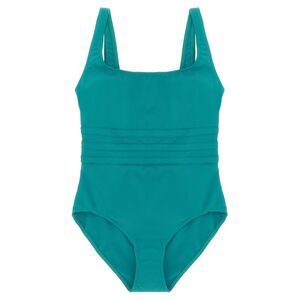 Eres Women 'Asia' One-Piece Swimsuit